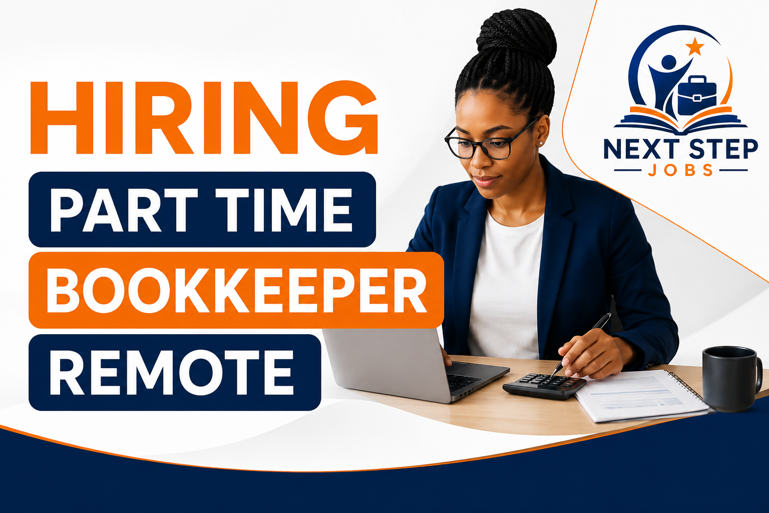 bookkeeper