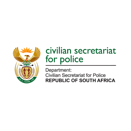 department of civilian secretariat jobs
