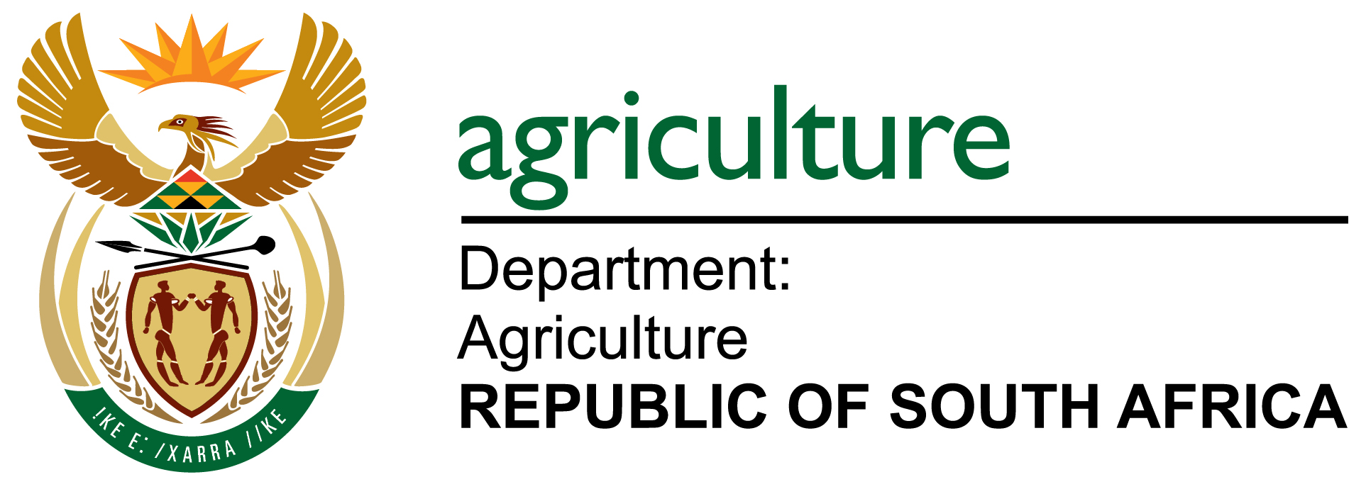 Department of Agriculture jobs