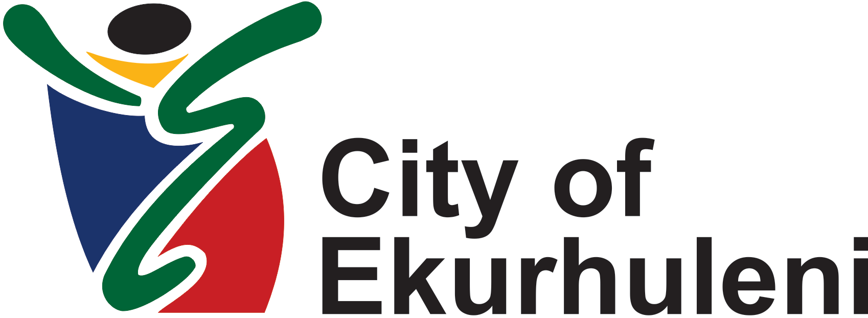 Ekurhuleni Vacancies