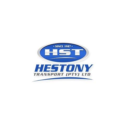 Logistics jobs